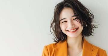 「実は仕事ができる人」が仕事仲間に伝えている“意外なこと”とは?