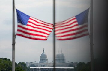 【寄稿】米中間選挙、より大きな敗者はどちらの党か