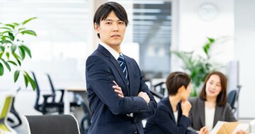 天才でなくても「成果を出し続ける人」がやっていることとは？