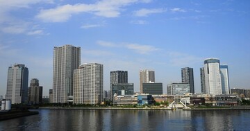 不動産爆買いと不正資金流入…日本を侵食し始めた中国マネーの怖さ