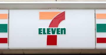 こりゃセブンの「独り負け」が続くわ…成長率でローソン・ファミマと明暗分かれた納得のワケ