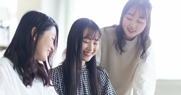 【国立の超名門大学】京都大学の農学部と総合人間学部はそれぞれどんな雰囲気?