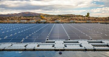 エネルギー株の連勝、来年も続くのか