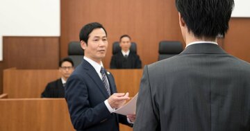 社員が犯罪行為で逮捕!会社はどこまで責任を負う?【弁護士が解説】
