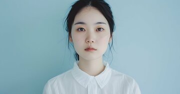 疲れてる人の意外な特徴ワースト1 ～この習慣、やってたら要注意～