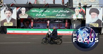 原油高と地政学で揺れる日本株、中東紛争「短期」「中長期」視点の有望株と避けるべき業種