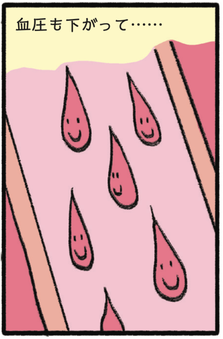 メンタルヘルス