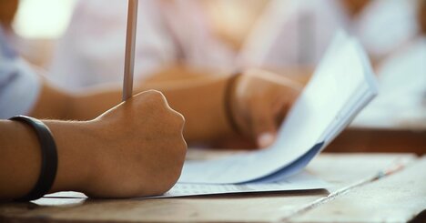 「英語は30回音読する」試験直前に効く勉強法4選