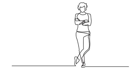 数学で学ぶのは「計算力」ではなく「思考力」である。