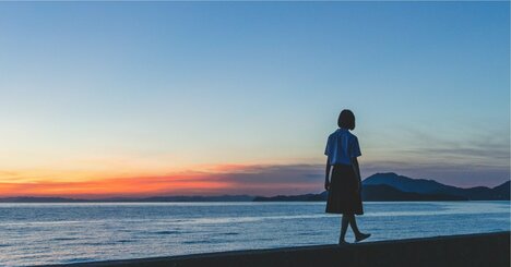 「学歴フィルターって必要ですか？ Fランだろうが大学でなにを学んだかが大事ですよね？」。学歴と新卒採用の限界を考える