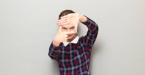 どんな作業も「秒で集中できる」1つの方法