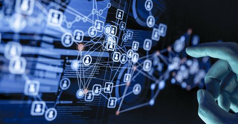 「最強ITツール2023」ランキング50！4位に急成長のNotion、1位は？【独占先行公開】