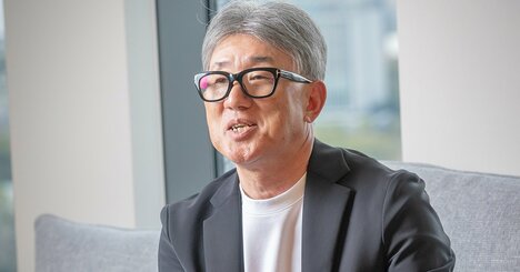 トヨタのガバナンスを、前ネスレ日本社長の高岡氏が辛口批評！グローバル企業に必要な社外取・監査の選任基準とは？