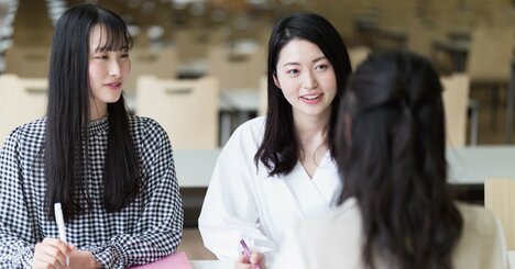 関西大学のキャンパス環境はどんな雰囲気？【各キャンパス紹介付き】