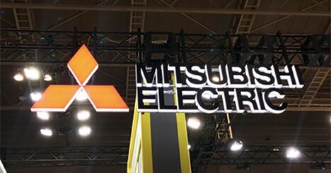【就活生必見！】“文理融合”で学生の採用方針が大きく変わりそうな「電機業界」の就職動向