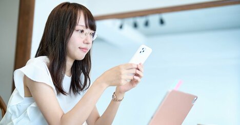 感じのいい人が「お詫びメール」に書き加える、絶妙な一言とは？