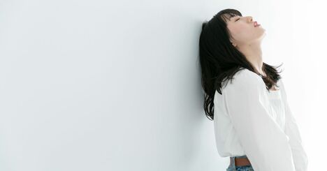 【日本の教育の問題点と納得の解決策】「優しい人」ほど社会に出てから苦しむのはなぜか？