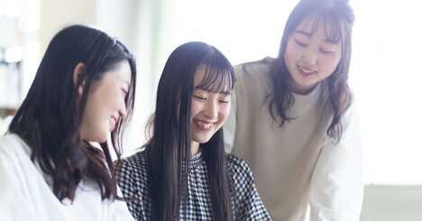 【国立の超名門大学】京都大学の農学部と総合人間学部はそれぞれどんな雰囲気？