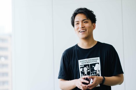 人気マンガで英語を学ぶ「Langaku」開発、“マンガAI翻訳”のMantraが集英社らから資金調達