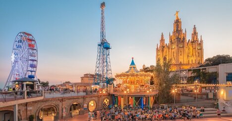 【「東京ドーム」「東京ディズニーランド」どっちが広い？】すぐわからない人は数字に弱い二流。数字に強い人はどう考える？