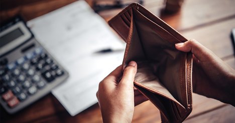 年収が低い企業ランキング【東京都・トップ10】