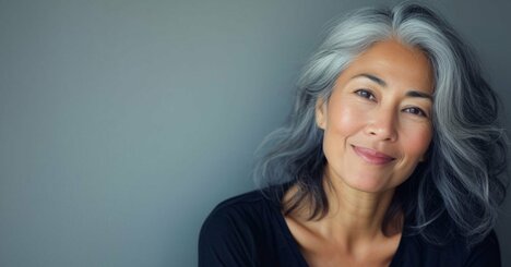 【リスキリングを超える】スキルのリユースが新時代を感じさせる理由