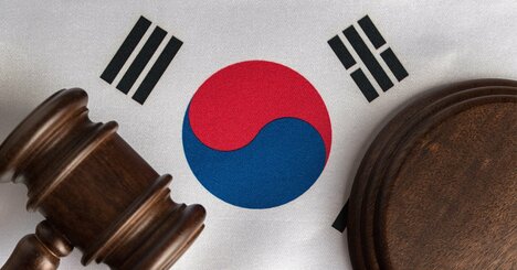 韓国・徴用工訴訟「日本企業の資産現金化」が近く決定か、元韓国大使が解説