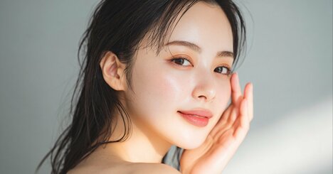 賢い人が「人前で話す」ときに必ずすること・ベスト1