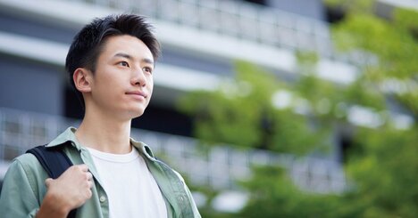 東京工業大学のキャンパスはどんな雰囲気？【各キャンパス紹介付き】