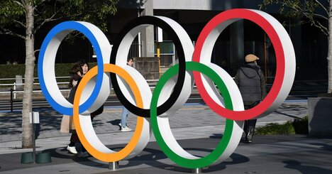 コロナ禍を理由にした東京五輪の中止・再延期論が無責任と言える根拠