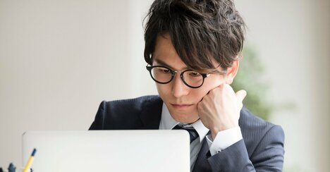 「メールって必要？チャットだけで良くないですか？」→頭のいい上司の“ベストな回答”とは？