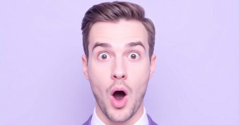 「仕事ができる上司の会話」に含まれる、たった2文字の言葉とは？