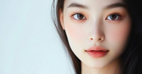 他人に振り回されない人の習慣・ベスト1