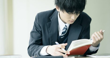 成績最下位なのに「東大文1」にチャレンジし続けた男の末路、諦めなければ志望校に受かるのか？