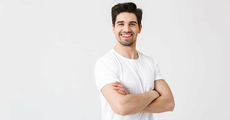 補充療法とはどんなことをするのか？「元気ホルモン補充」体験記　中編