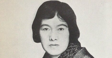 【泉陽高校】華麗なる卒業生人脈！与謝野晶子、橋田壽賀子、沢口靖子…