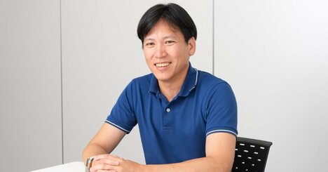 元フィデリティ投信部長が公開！ S＆P500の3倍超を生んだ【テック×エネルギー】最強バーベル戦略