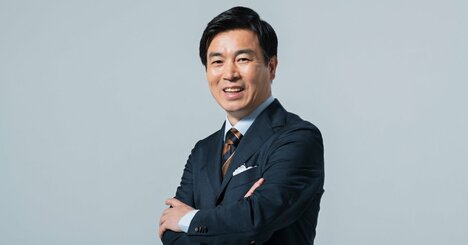 40歳以上で「鳴り物入りで転職してくる人」が無能である理由とは？