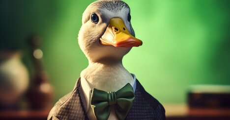 【マーケターが教える】「売れる法則にすがる人」にヒットが出ない理由