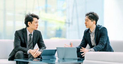 【生成AI時代】「部下が育たない上司」が口にする言葉