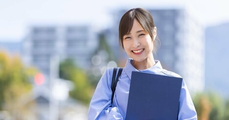 「同志社大の3年生です。GMARCHの友人が内定を複数取っています。地方では名門大学でも東京だと格下に見られるのがアホみたいです」就活における地方格差を考える