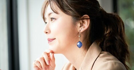 これからを生き抜く「個人力」、ありたい自分のまま人生を楽しむ法