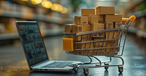 3分でわかる！ ボードリヤール『消費社会の神話と構造』