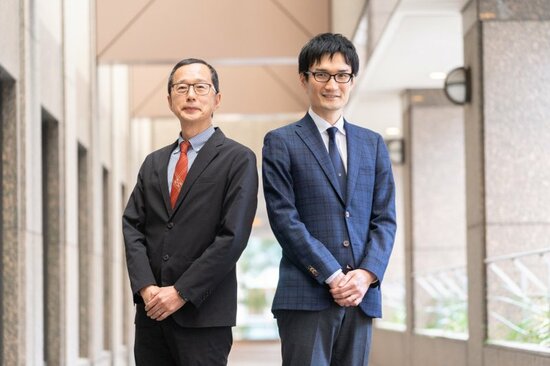 【元国税×金融マンが明かす】富裕層より一般家庭のほうが相続でモメやすいワケ