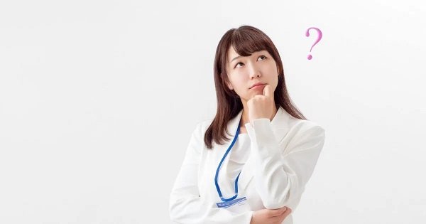 「マイナポイント事業」の疑問