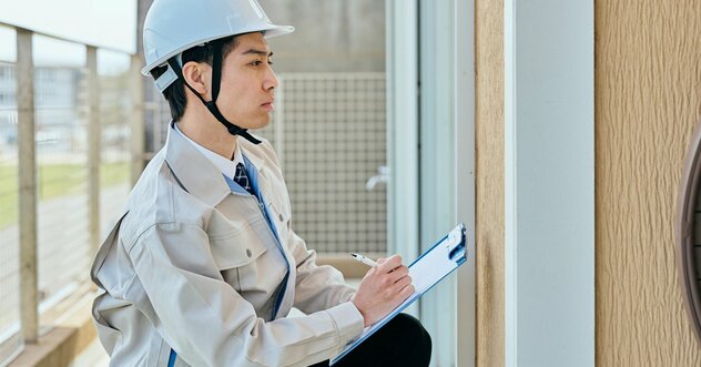 「その中古戸建て、大丈夫？」築20年超に潜む“耐震リスク”と後悔しない3つのポイント【専門家が解説】
