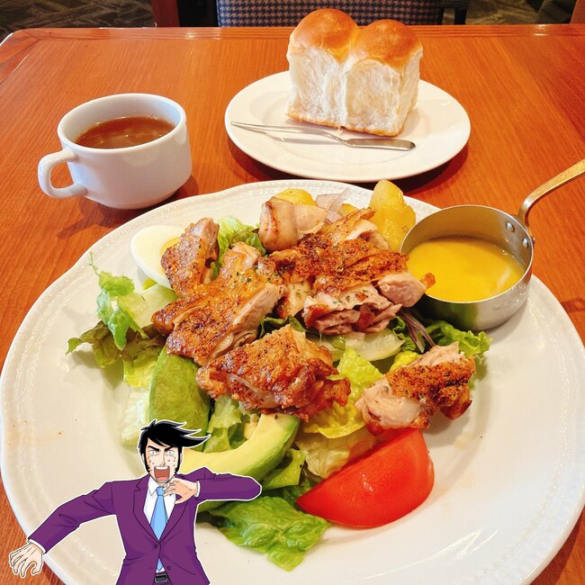 【2026年最新版】ロイヤルホストで食べてよかった「絶品メニュー」20選