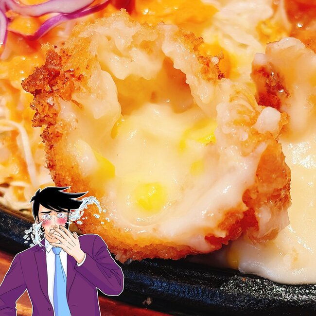 こりゃ通い詰めたくなるわ！大戸屋の“1100kcal超えボリューム定食”ウマすぎて涙出る！「めちゃくちゃ美味しい」「大満足でごちそうさま」