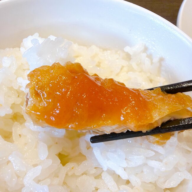 「これ一番好き！」「ご飯が止まらない」バーミヤンの“月曜限定ランチ”チキンが肉厚でボリューム満点…！「お値段以上すぎる」《実食レビュー》