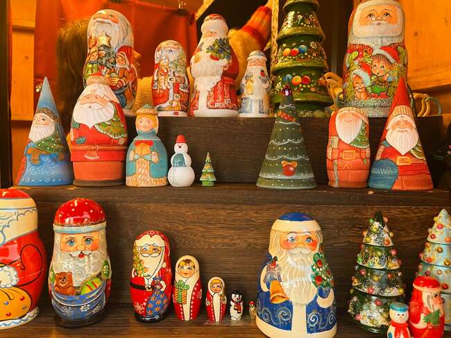 高質で安価 横浜赤レンガ倉庫で一足早いクリスマス！そこはイルミネーション アイシャドウ